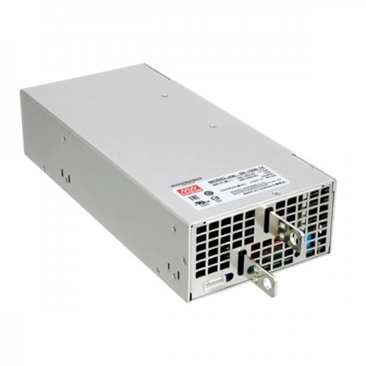 SE-1000-12 Güç Kaynağı