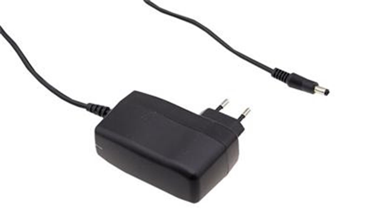 SGA60E12-P1J AC-DC Adaptör