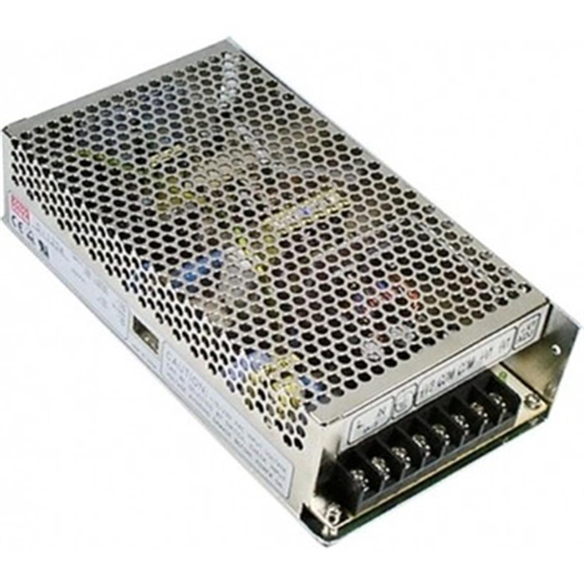 SKA40A-12 DC-DC Dönüştürücü