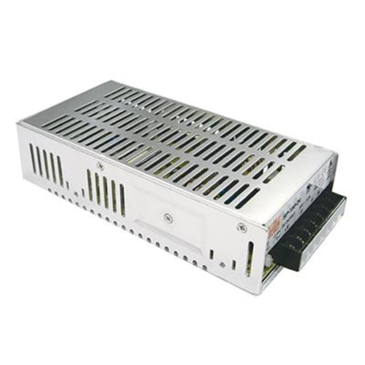 SP-150-13.5 Güç Kaynağı