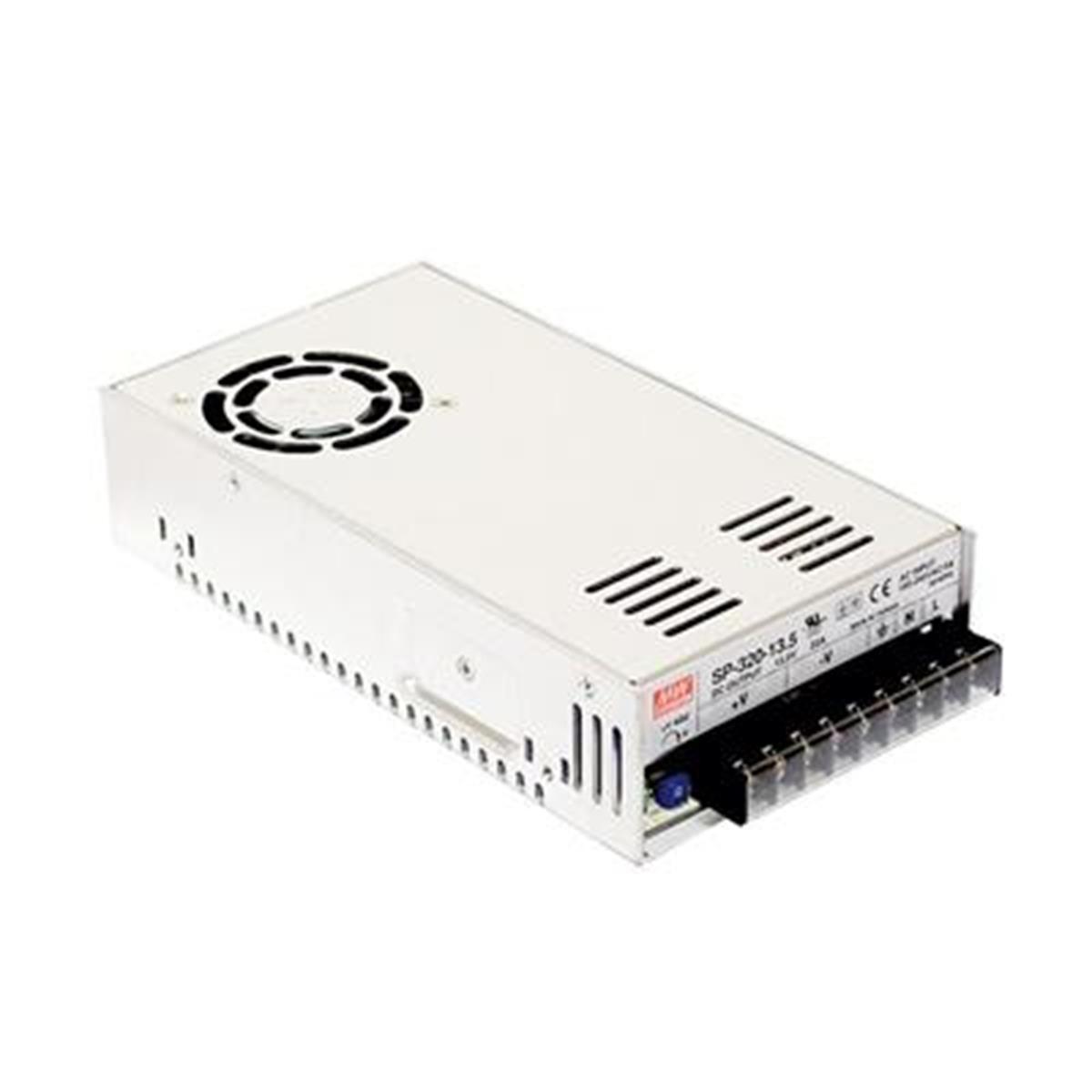 SP-320-13.5 Güç Kaynağı