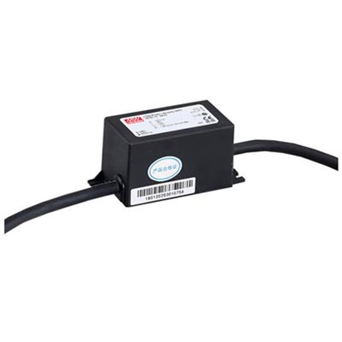 SPD-10-320S Led Sürücü