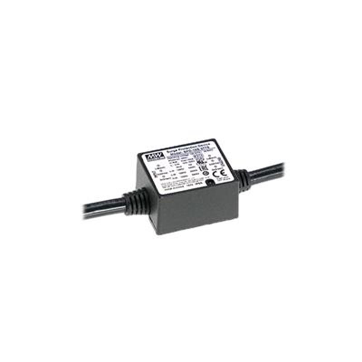 SPD-10S-277S Led Sürücü
