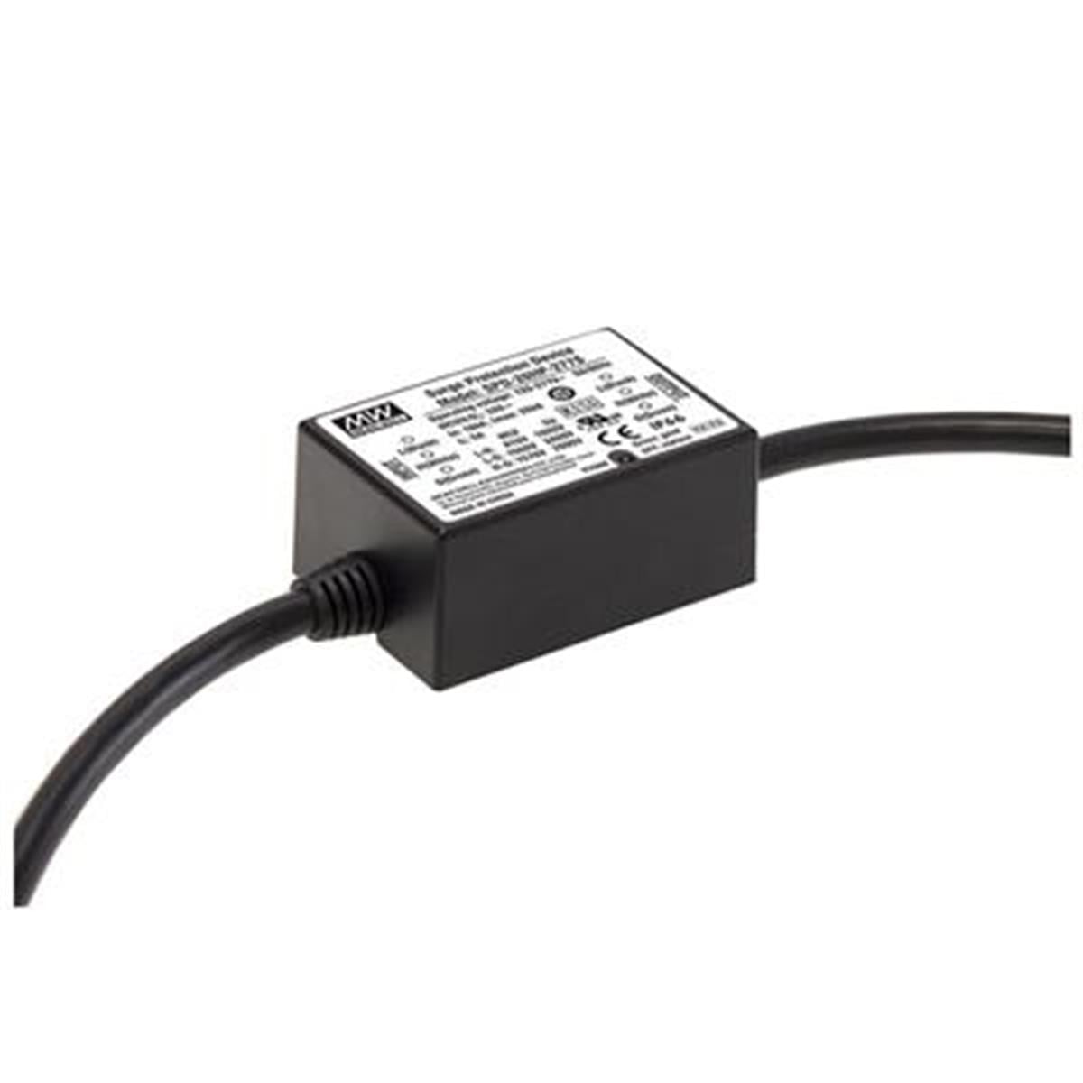 SPD-20HP-277S Led Sürücü