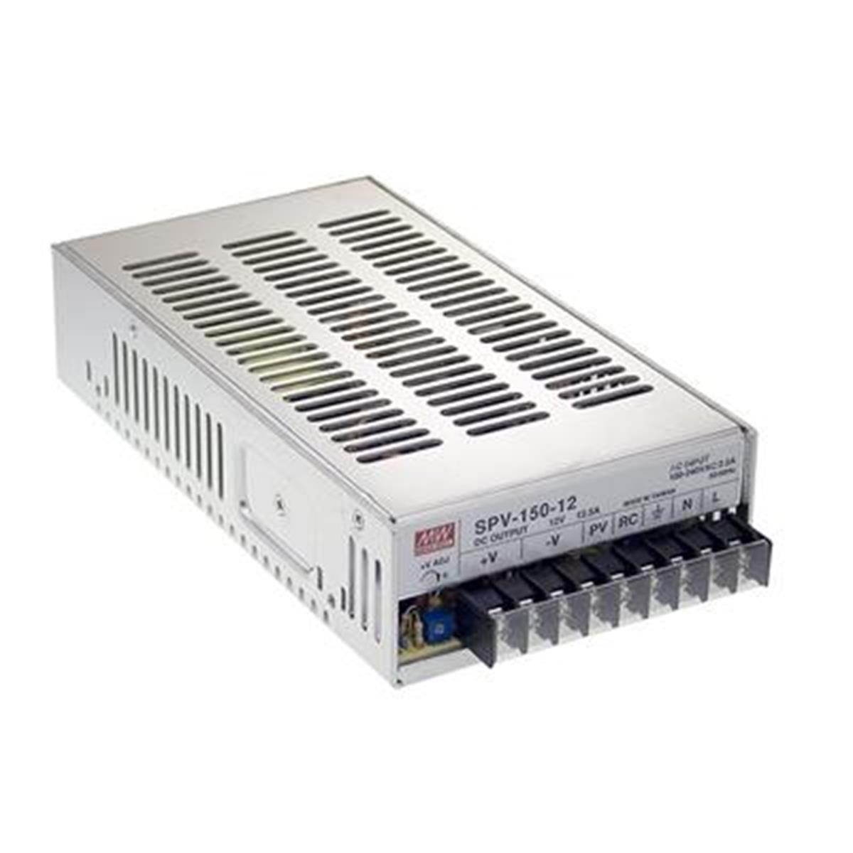 SPV-150-48 Güç kaynağı