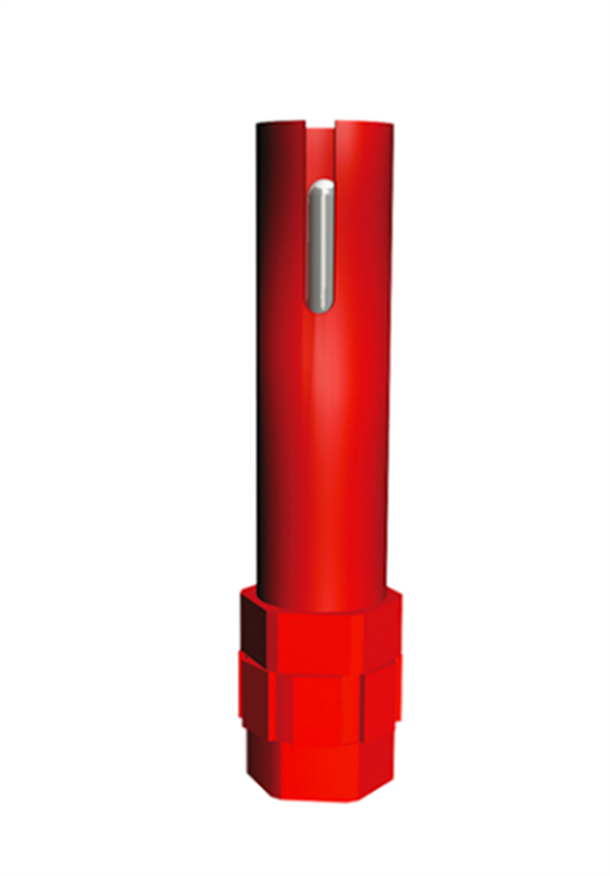 SSE-10 Sıvı Seviye Rölesi