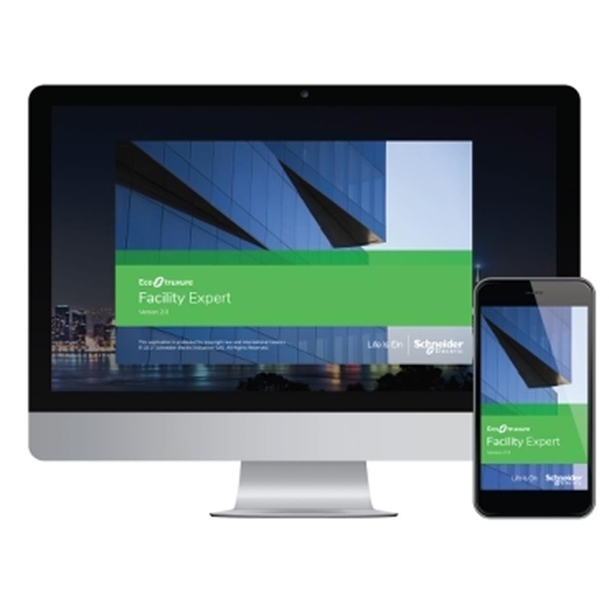 SVSFE0003 Ekoyapı Tesis Uzmanı