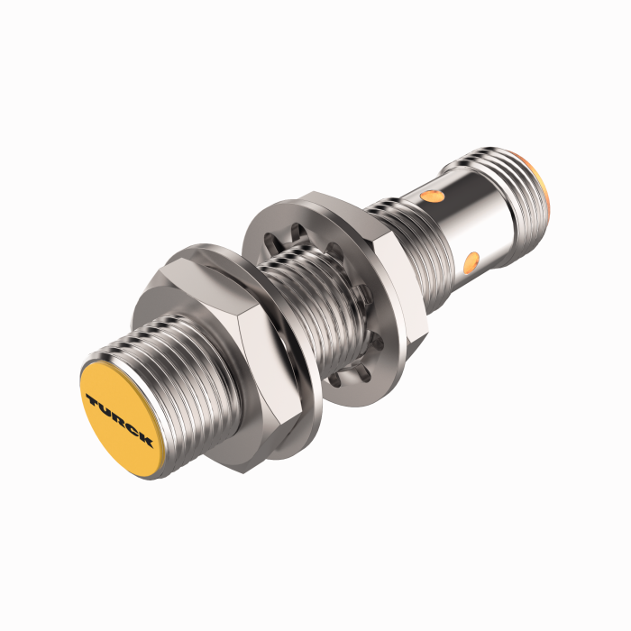 TB-M12-H1147/C53