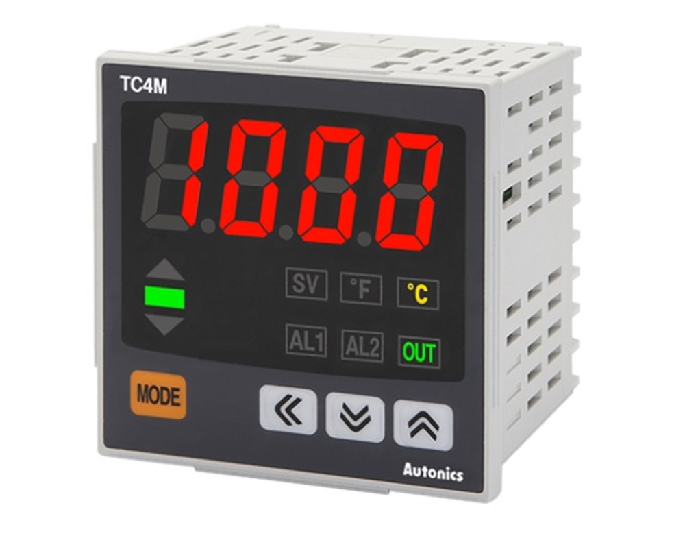 TC4M-24R