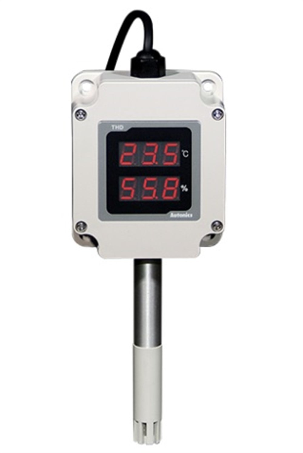 THD-WD1-C