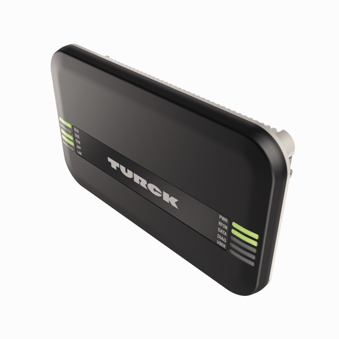 TN-UHF-Q180L300-KOR-CDS