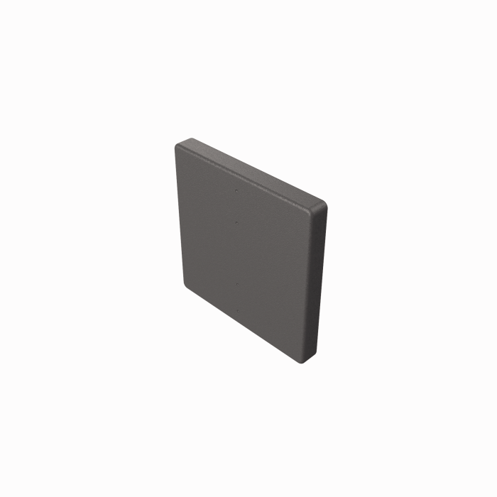 TW-L86-54-C-B128