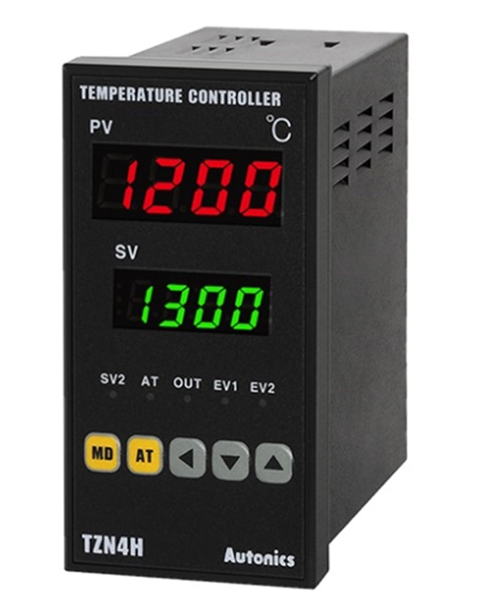 TZN4H-24C