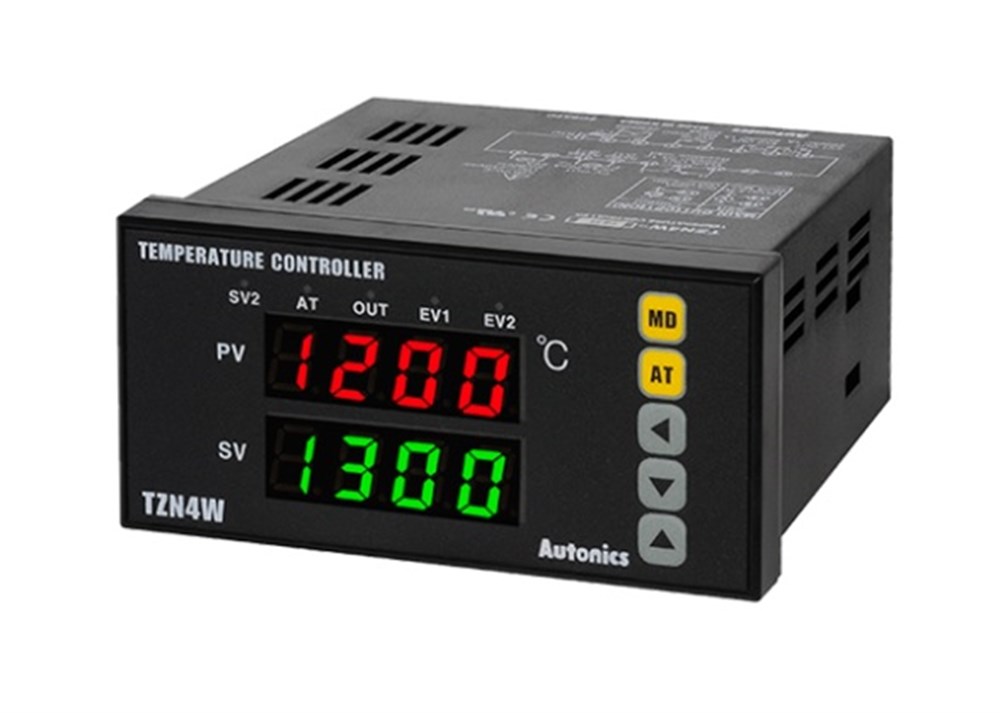 TZN4W-24C