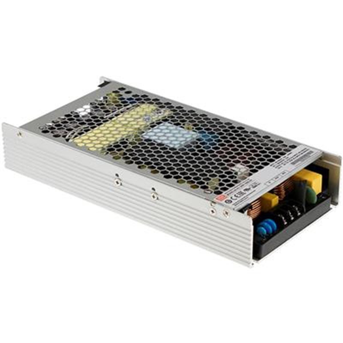 UHP-1000-12 Güç Kaynağı