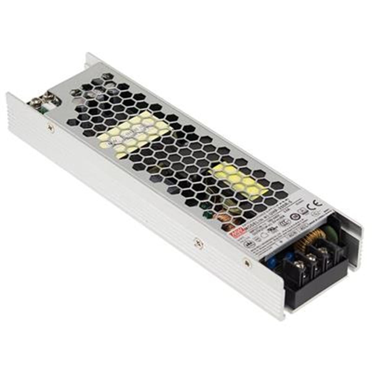 UHP-200-12 Güç Kaynağı