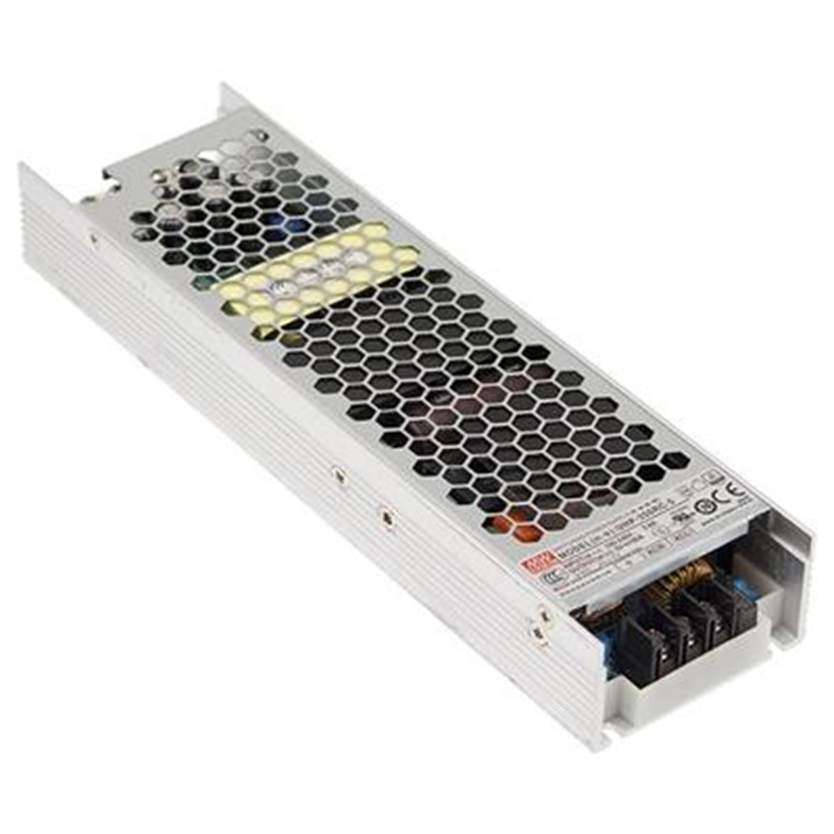 UHP-350-05 Güç Kaynağı