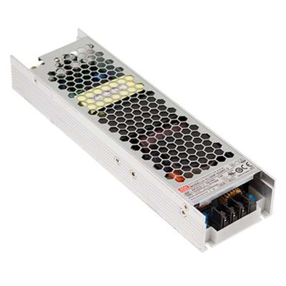 UHP-350R-05 Güç Kaynağı