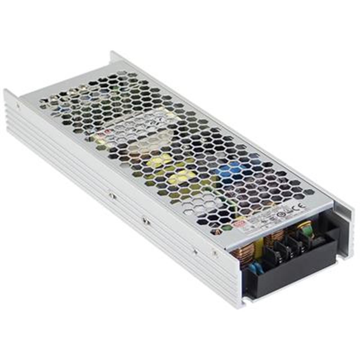 UHP-500-05 Güç Kaynağı