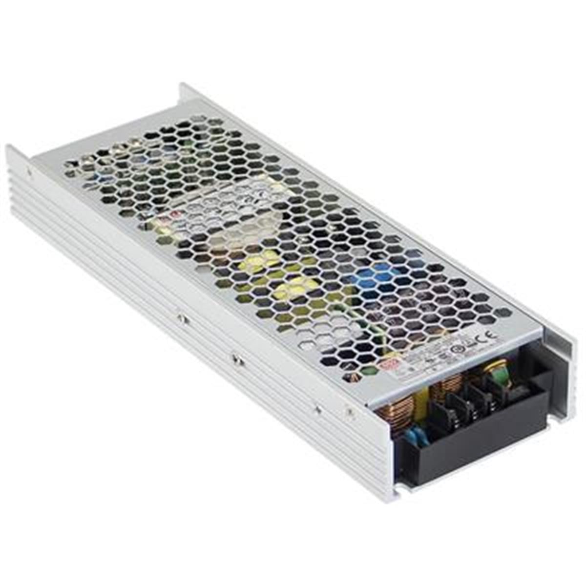 UHP-500-24 Güç kaynağı