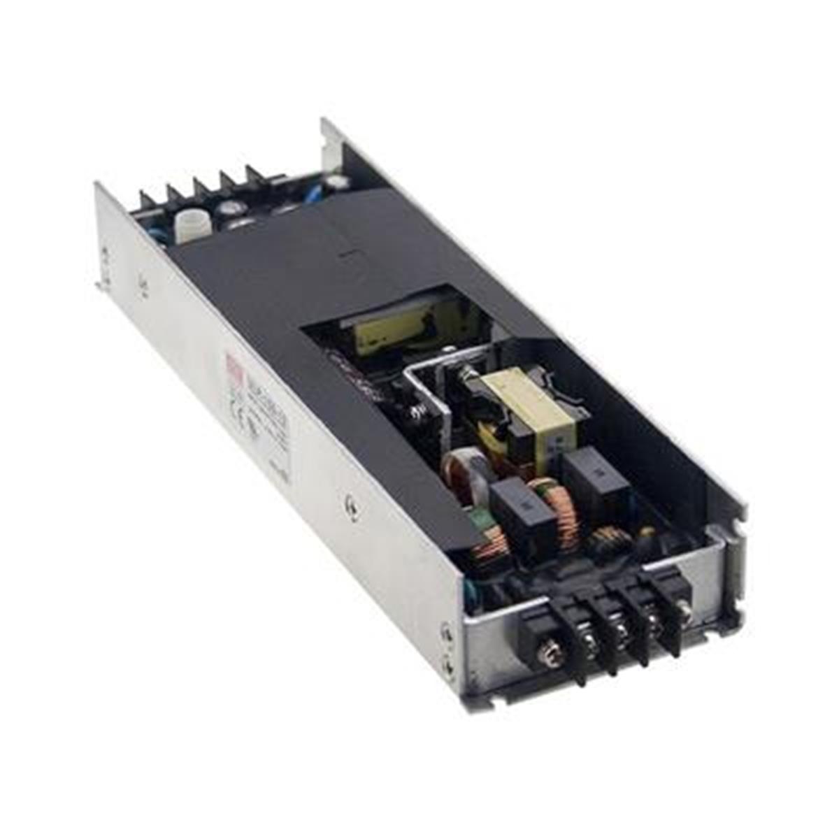 ULP-150-24 Led Sürücü