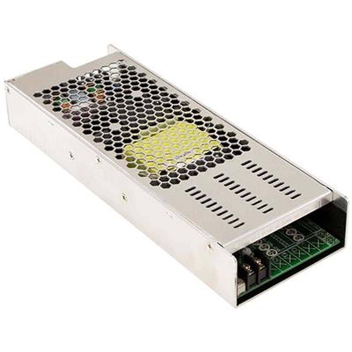 UMP-400-48 Güç Kaynağı