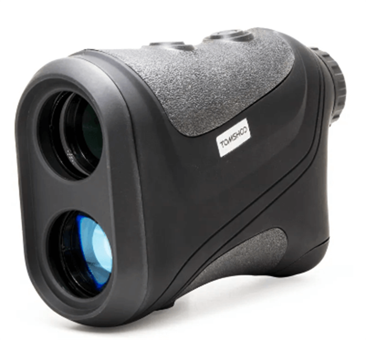 Uni-T LM1200G Mesafe Bulucu