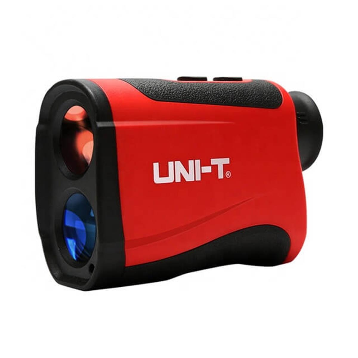 Uni-T LM1500G Mesafe Bulucu