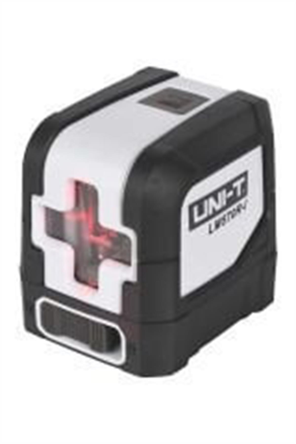 Uni-T LM570R-I Lazer Hizalama Cihazı