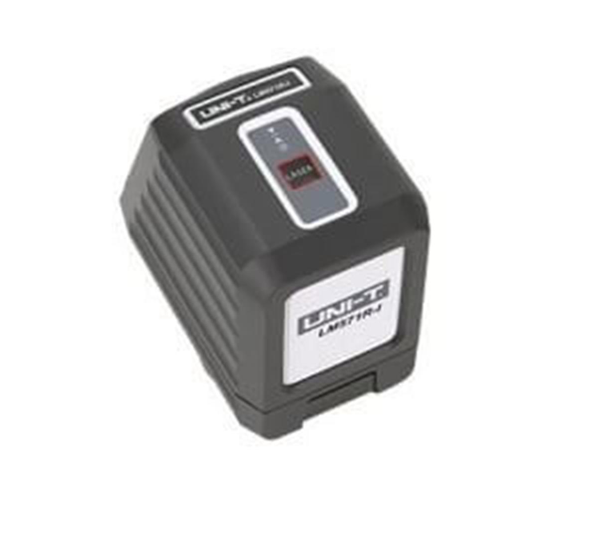 Uni-T LM571R-I Lazer Hizalama Cihazı