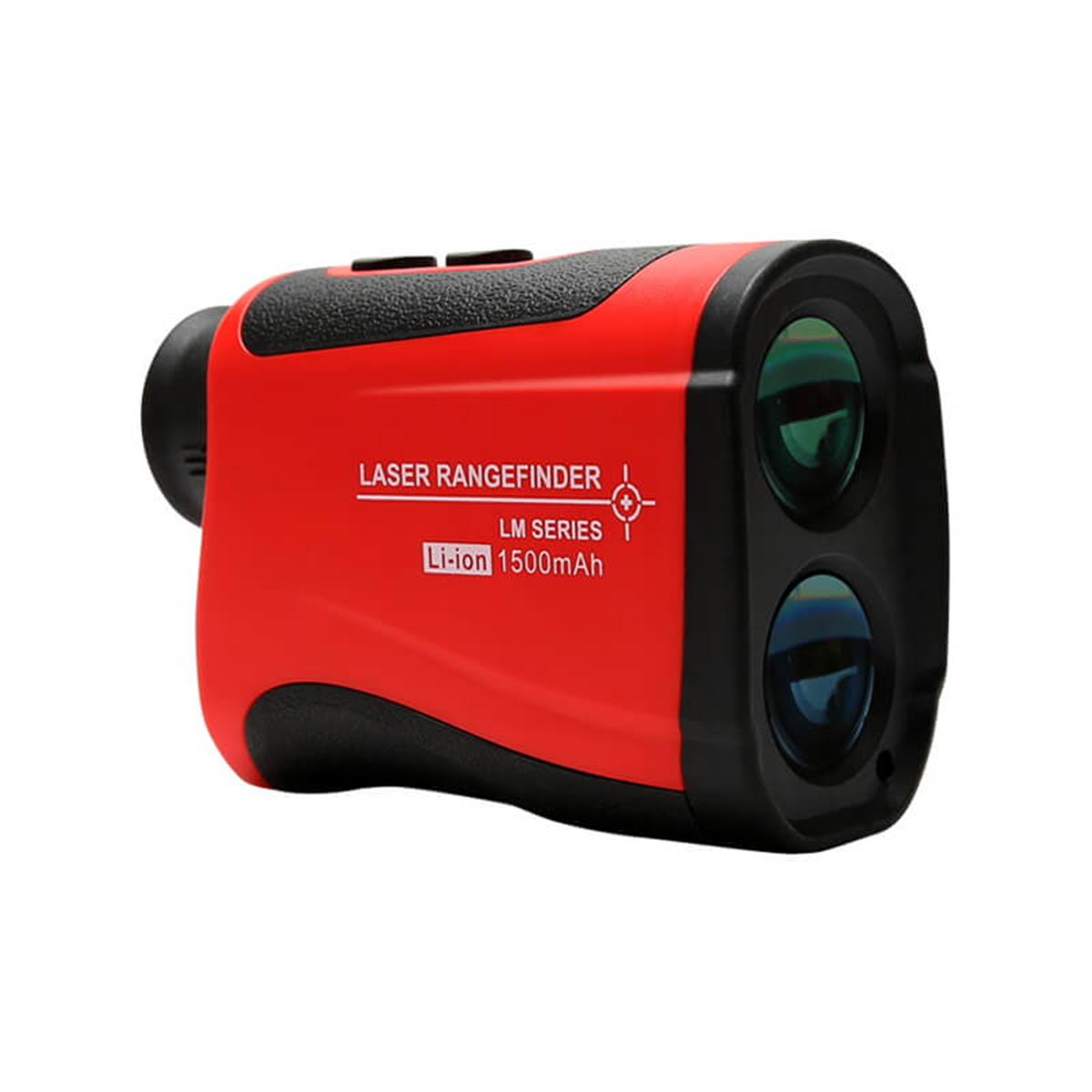 Uni-T LM600G Mesafe Bulucu
