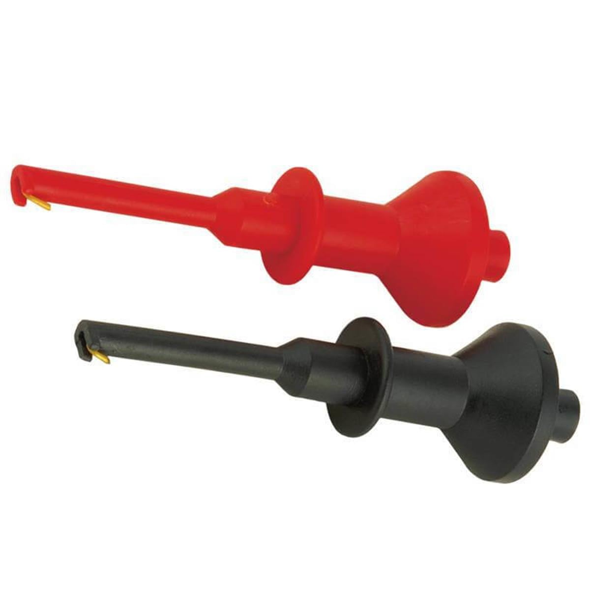 Uni-T UT-C12