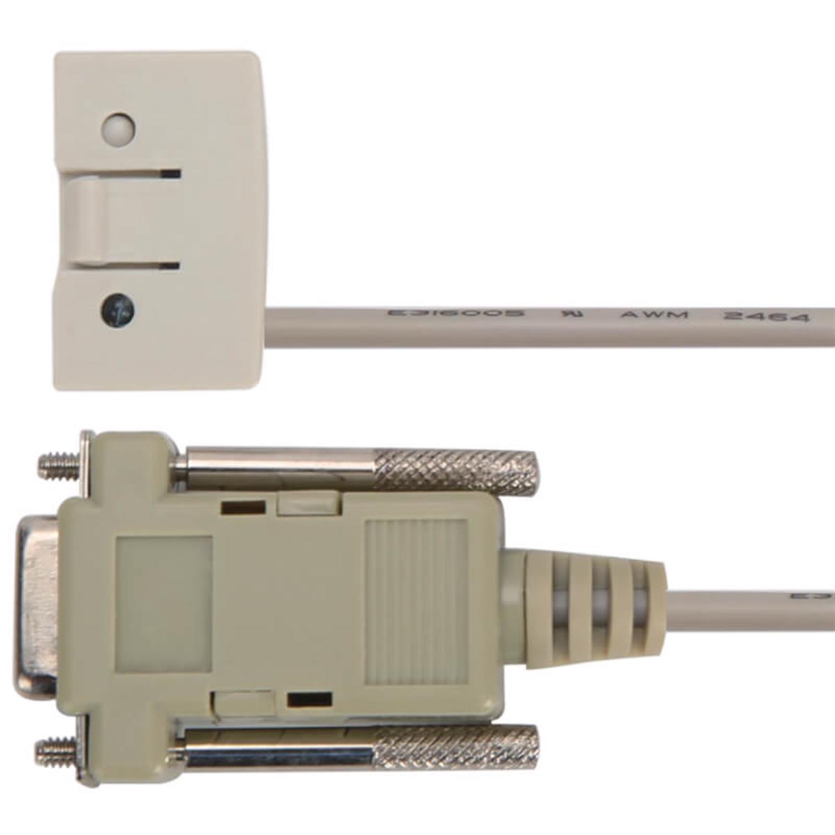 Uni-T UT-D01 İletim Hattı