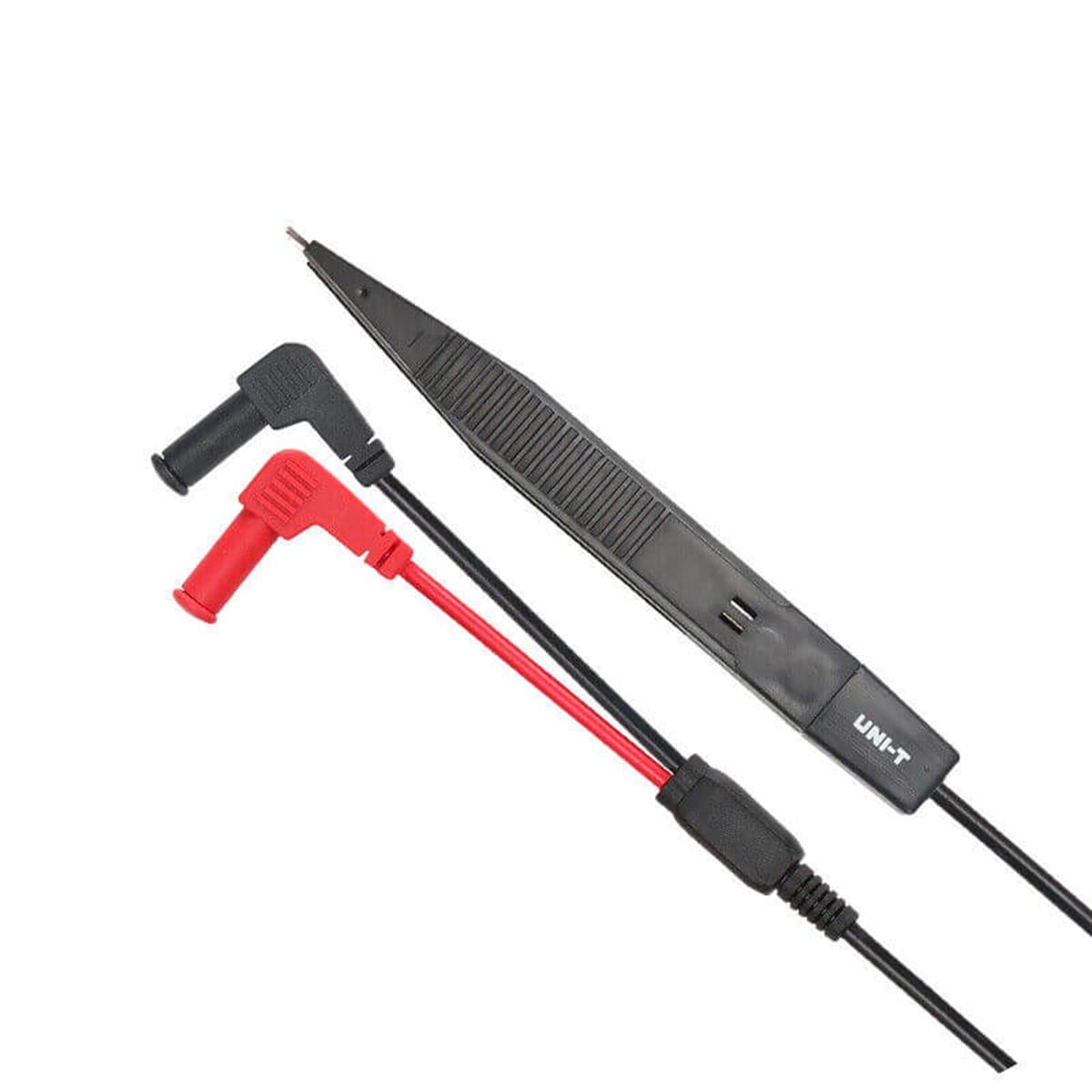 Uni-T UT-F10 