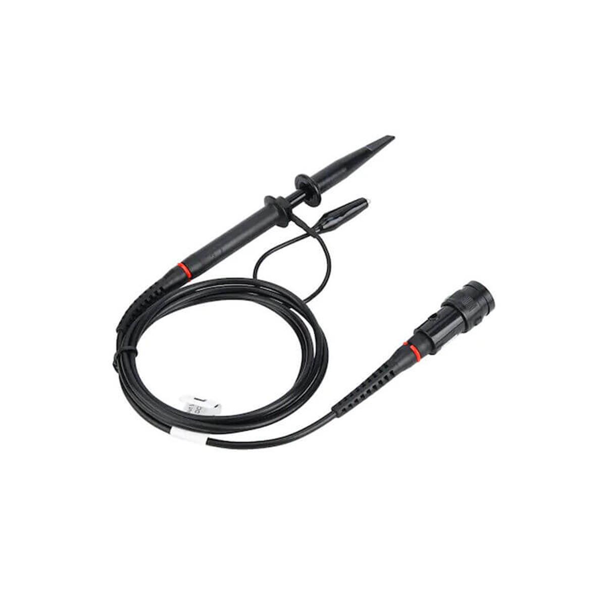 Uni-T UT-H05 Osiloskop Probu