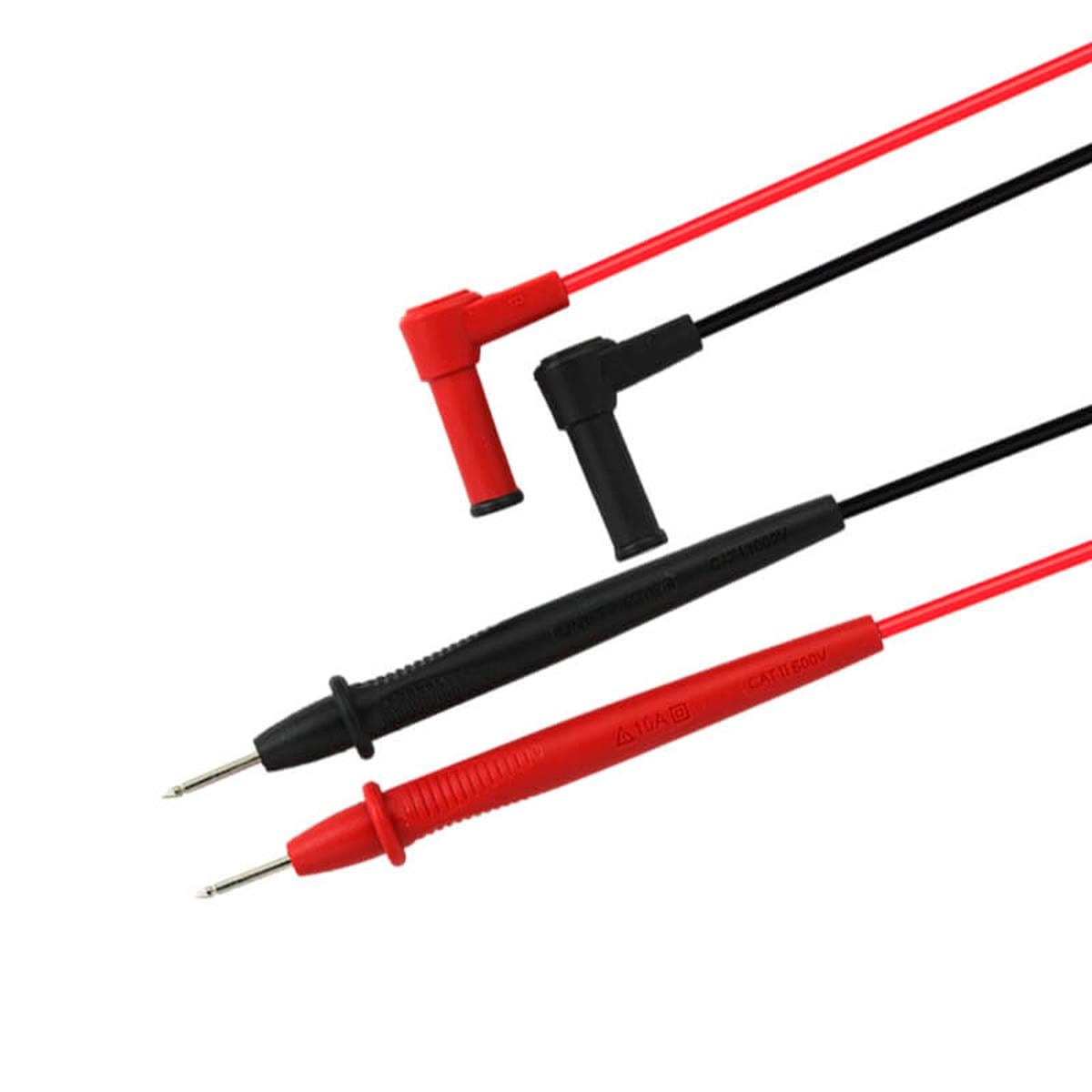 Uni-T UT-L20 Prob/Test Kablosu