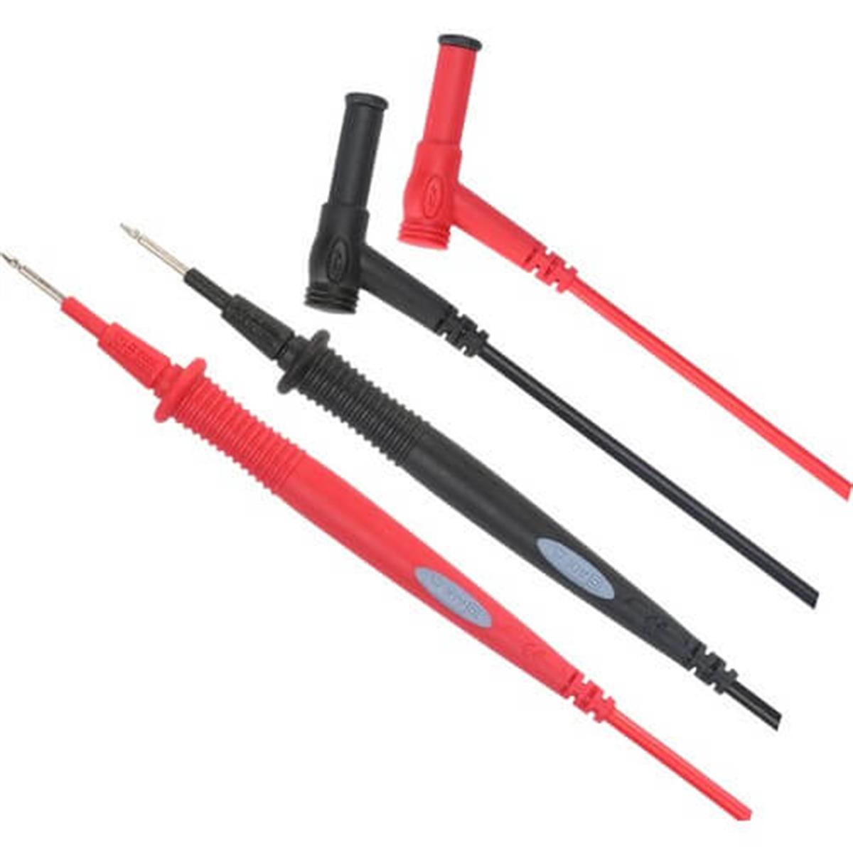 Uni-T UT-L30 