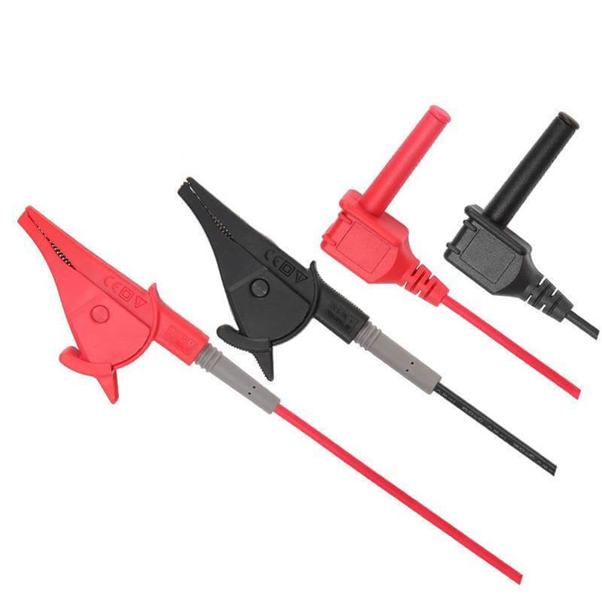 Uni-T UT-L32