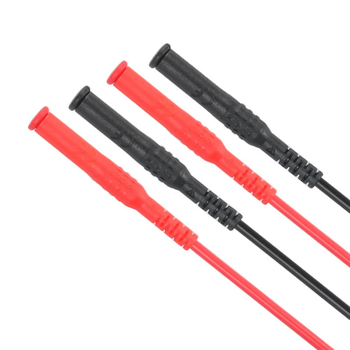 Uni-T UT-L37