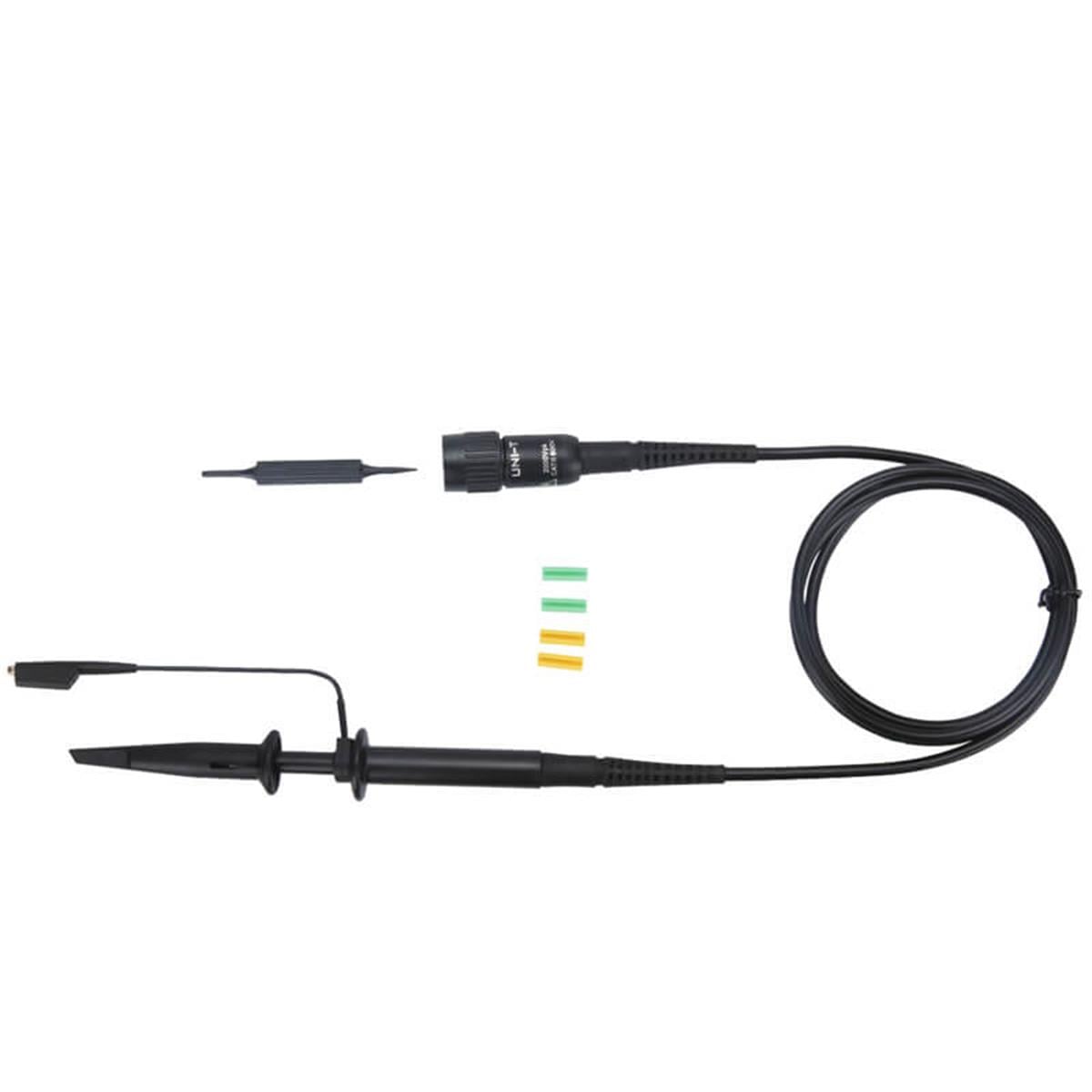 Uni-T UT-P20 Osiloskop Probu