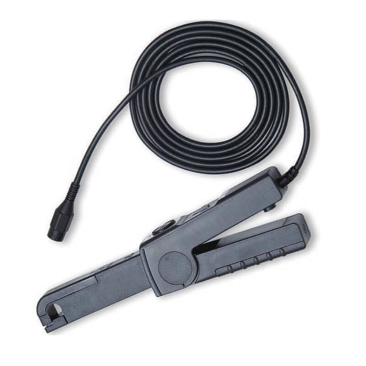 Uni-T UT-P41 Osiloskop Probu