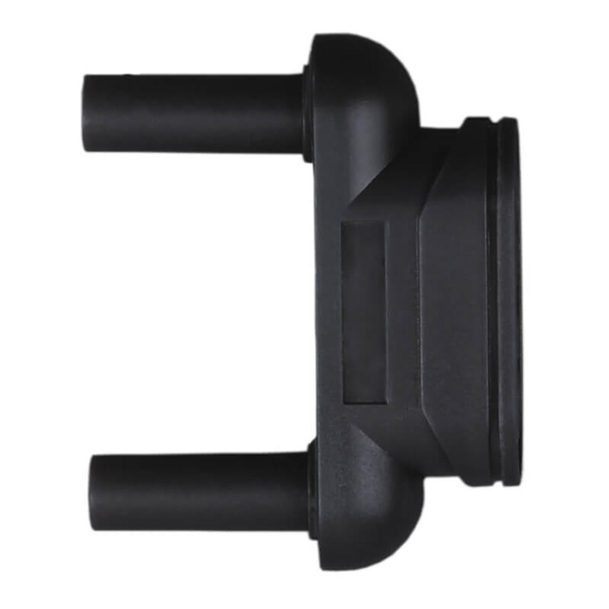 Uni-T UT-S02B Çok Amaçlı Soket