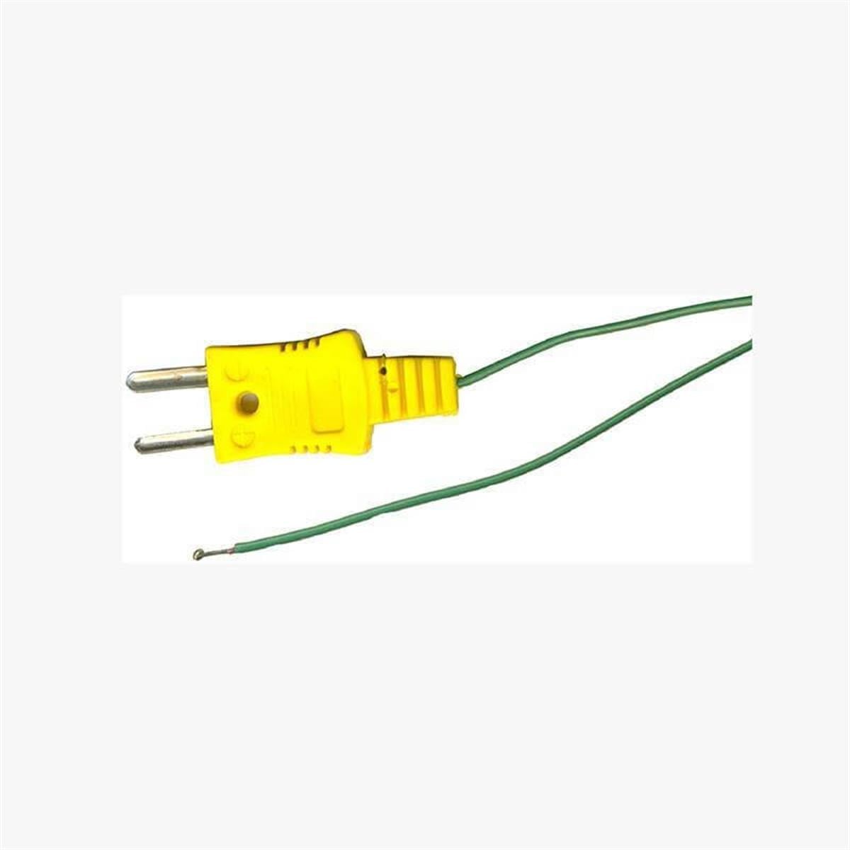 Uni-T UT-T01 Sıcaklık Probu