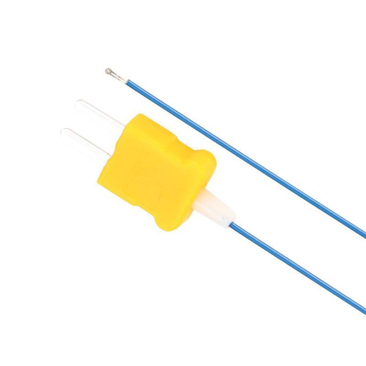 Uni-T UT-T11 