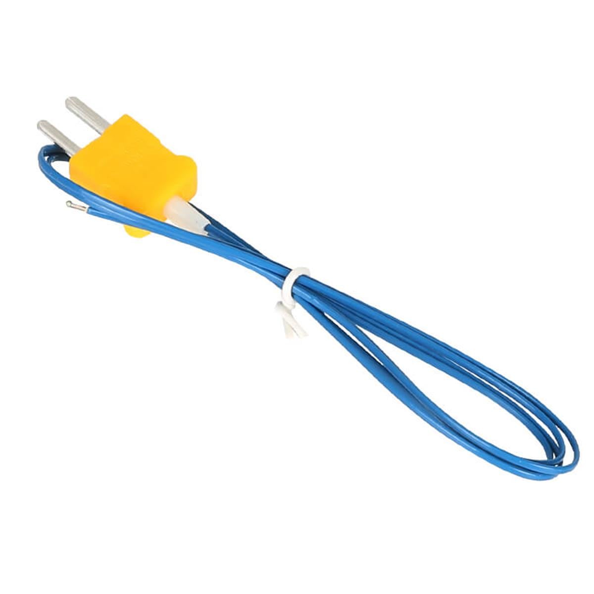 Uni-T UT-T12 Sıcaklık Probu