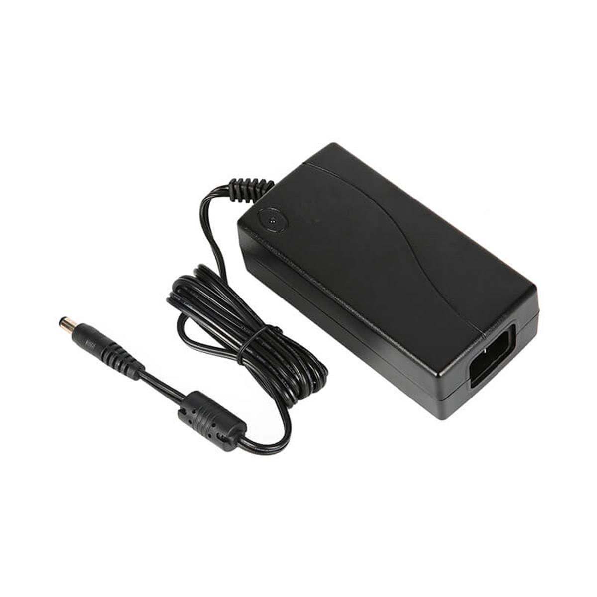 Uni-T UT-W01 Güç Adaptörü