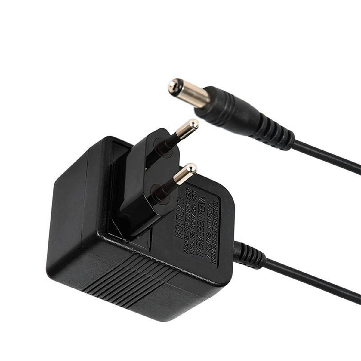 Uni-T UT-W09 Güç Adaptörü