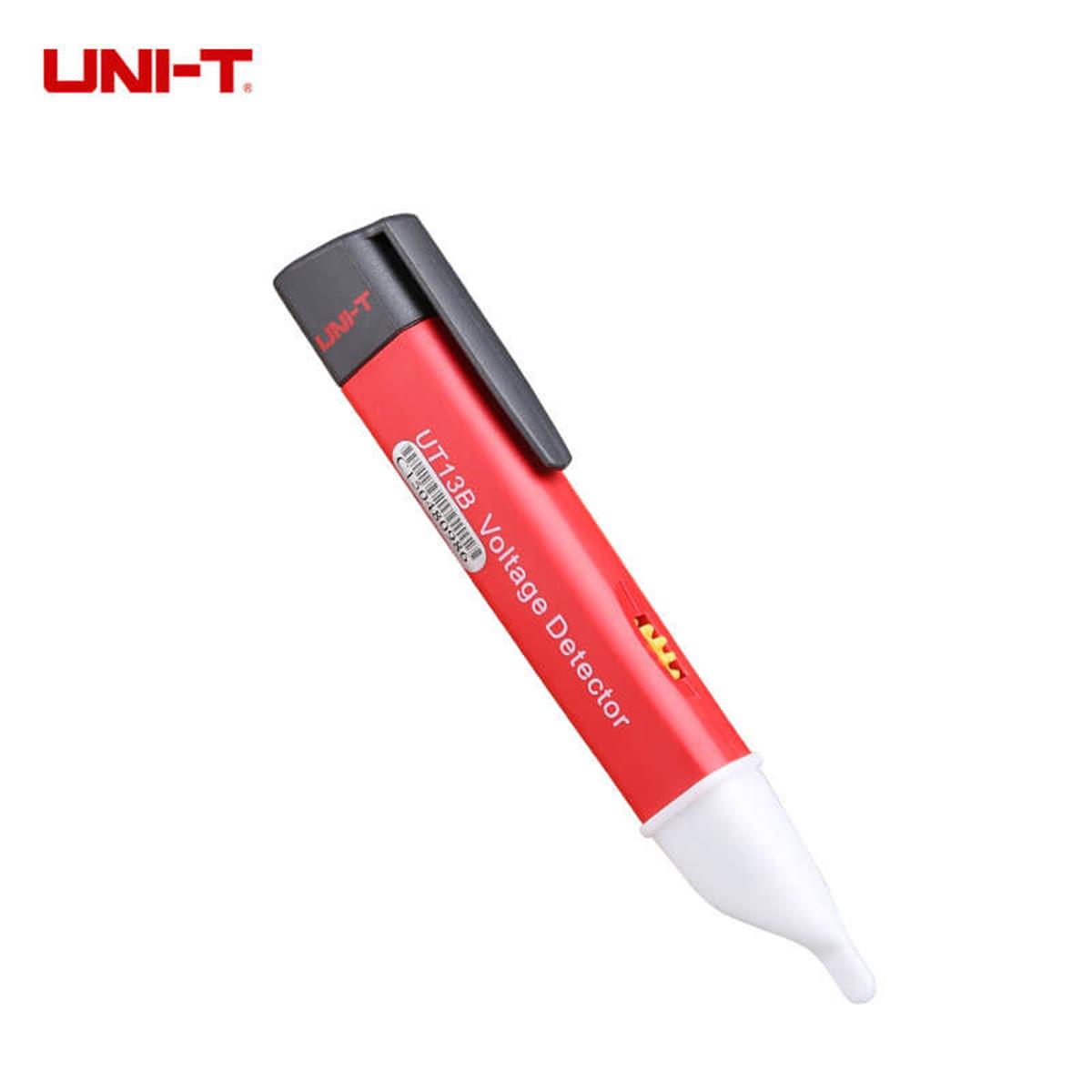 Uni-T UT11B Ac Voltaj Dedektörü