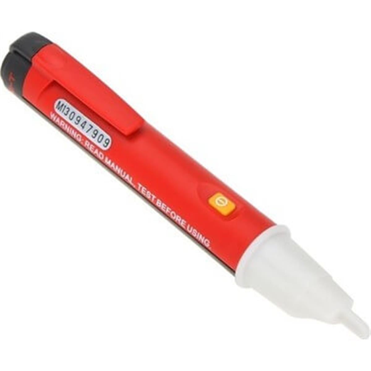 Uni-T UT12A Dedektör