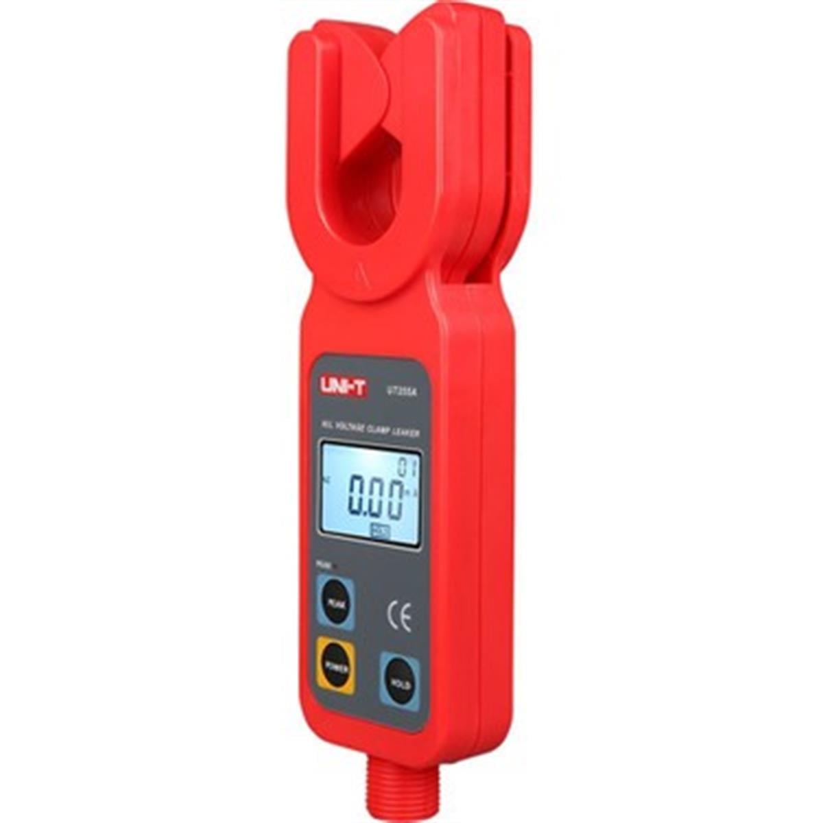 Uni-T UT255B Yüksek Voltaj Pensmetre